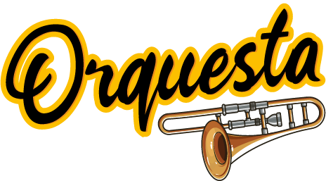 DON PANCHO ORQUESTA 2